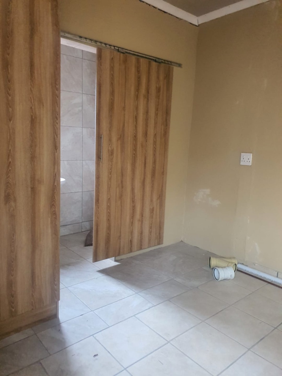 To Let 3 Bedroom Property for Rent in Reyno Ridge Mpumalanga