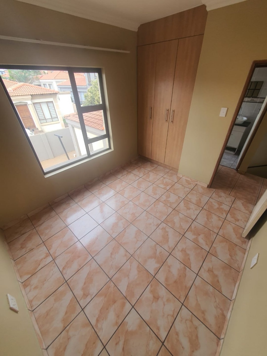 To Let 3 Bedroom Property for Rent in Reyno Ridge Mpumalanga