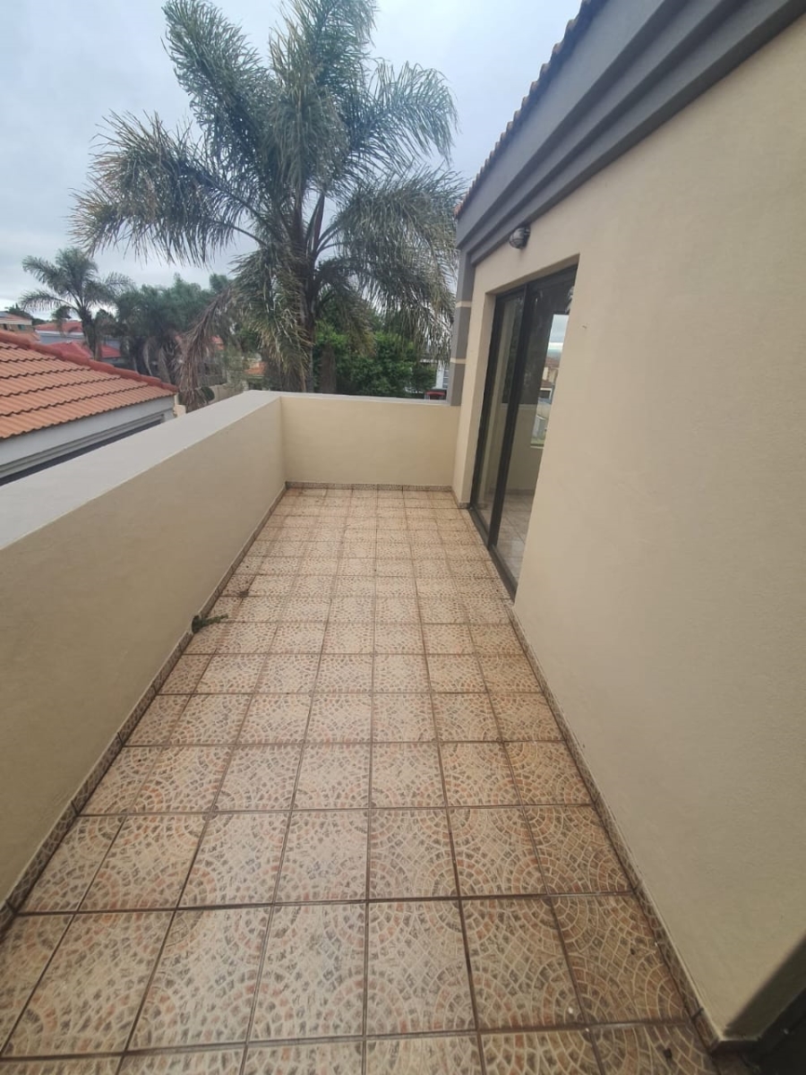 To Let 3 Bedroom Property for Rent in Reyno Ridge Mpumalanga