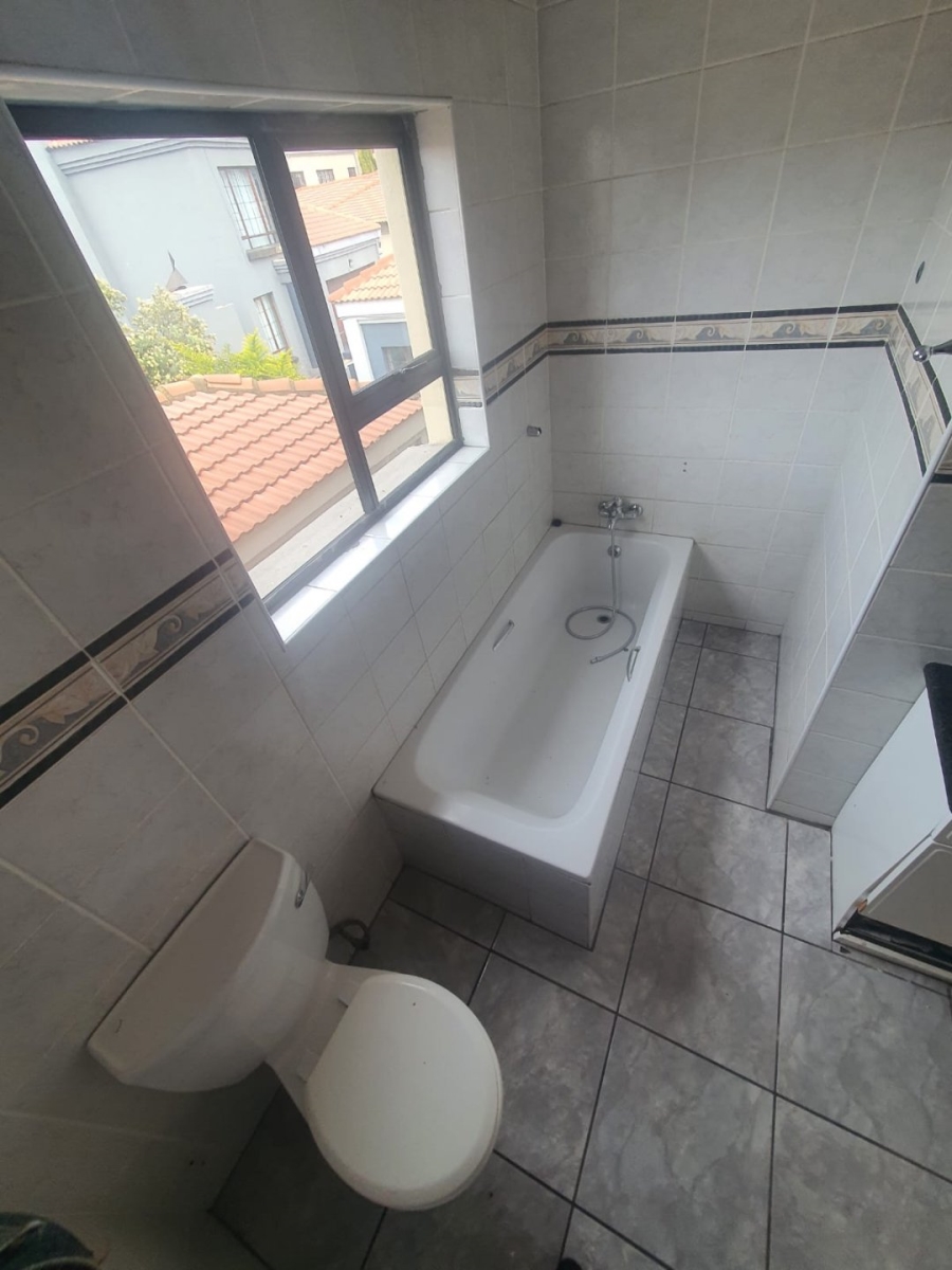 To Let 3 Bedroom Property for Rent in Reyno Ridge Mpumalanga