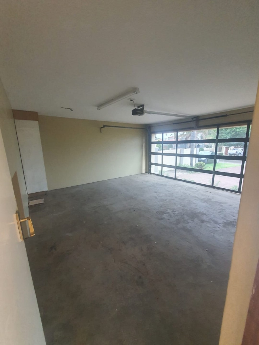 To Let 3 Bedroom Property for Rent in Reyno Ridge Mpumalanga