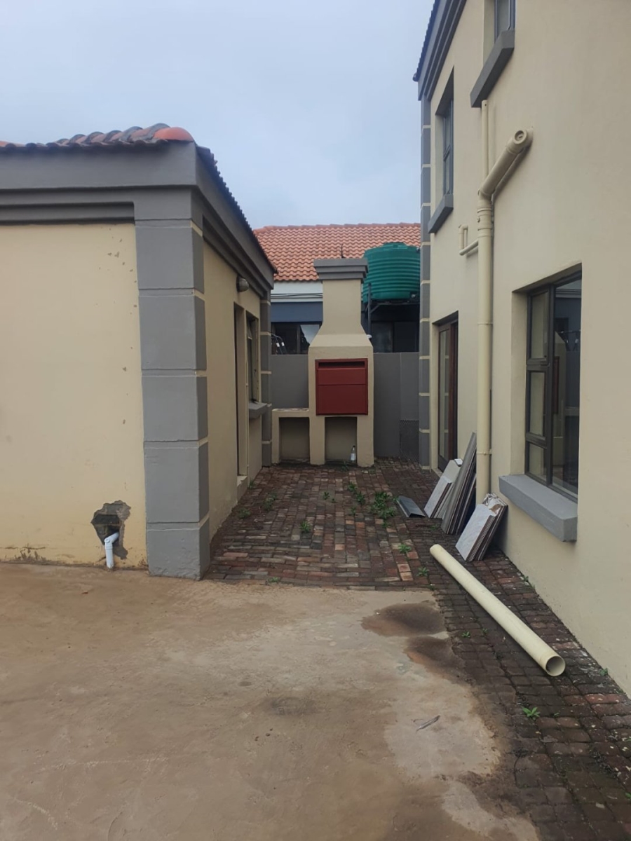 To Let 3 Bedroom Property for Rent in Reyno Ridge Mpumalanga