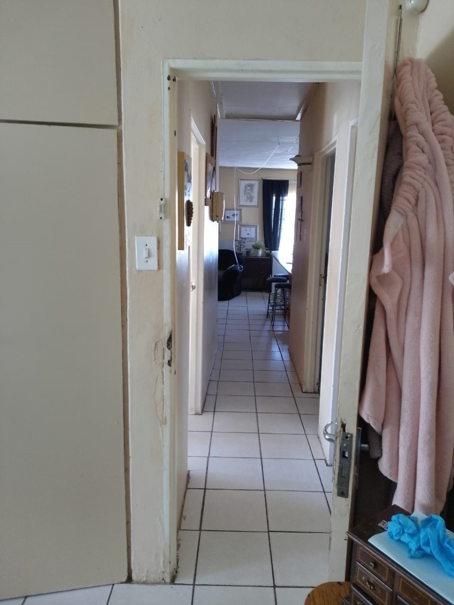 To Let 3 Bedroom Property for Rent in Witbank Ext 16 Mpumalanga