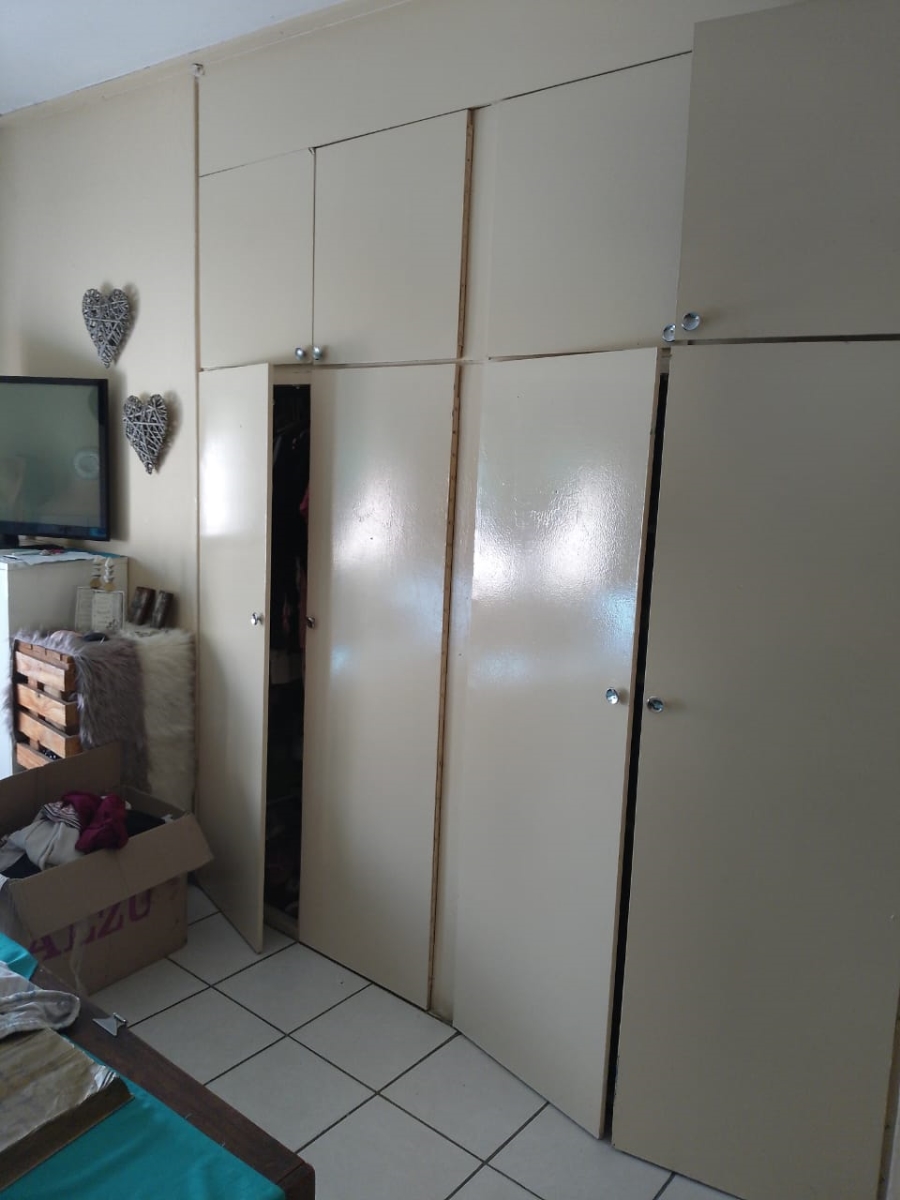 To Let 3 Bedroom Property for Rent in Witbank Ext 16 Mpumalanga