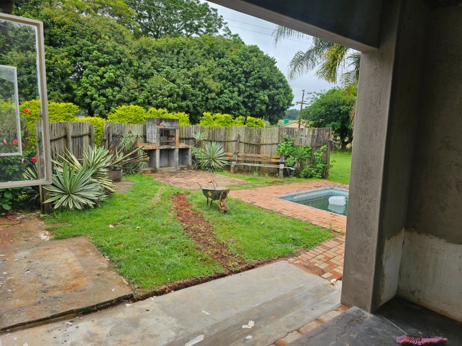 To Let commercial Property for Rent in White River Rural Mpumalanga