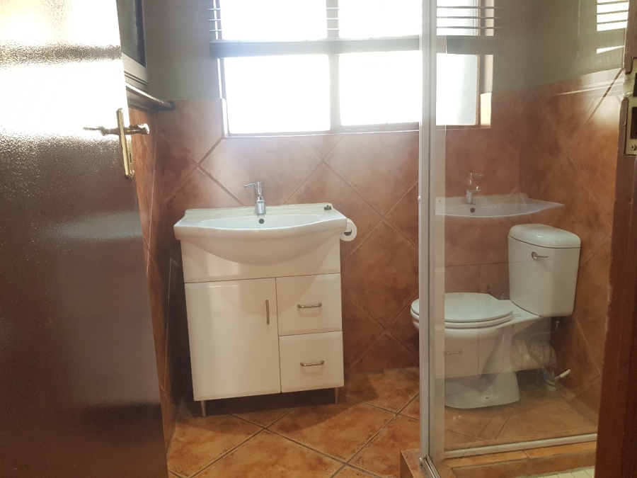 To Let 3 Bedroom Property for Rent in Reyno Ridge Mpumalanga