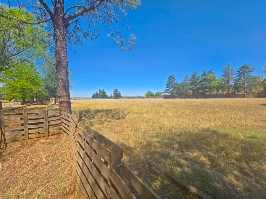 Commercial Property for Sale in Rietkol AH Mpumalanga