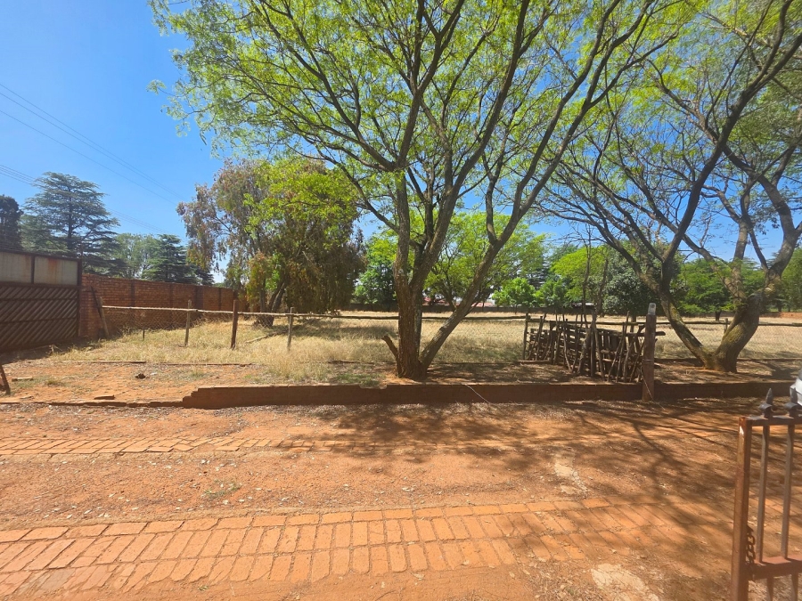 Commercial Property for Sale in Rietkol AH Mpumalanga