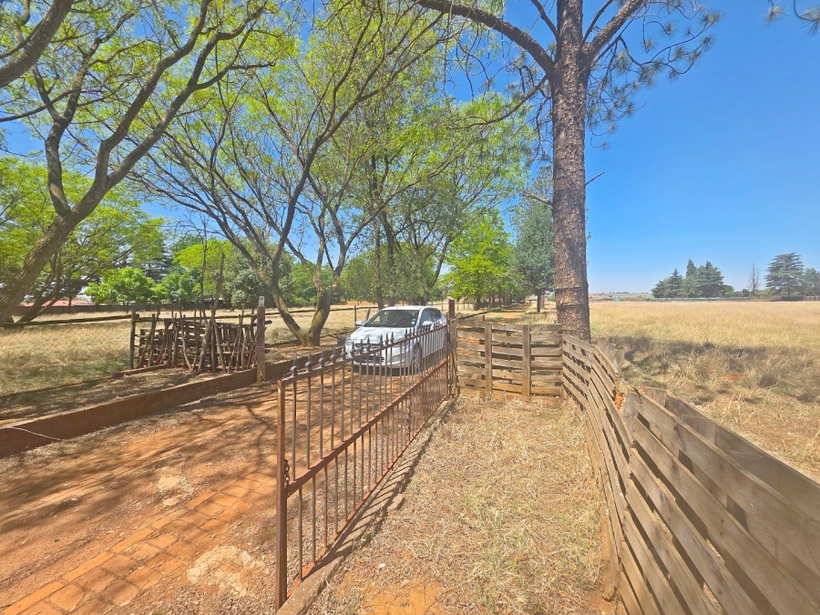 Commercial Property for Sale in Rietkol AH Mpumalanga