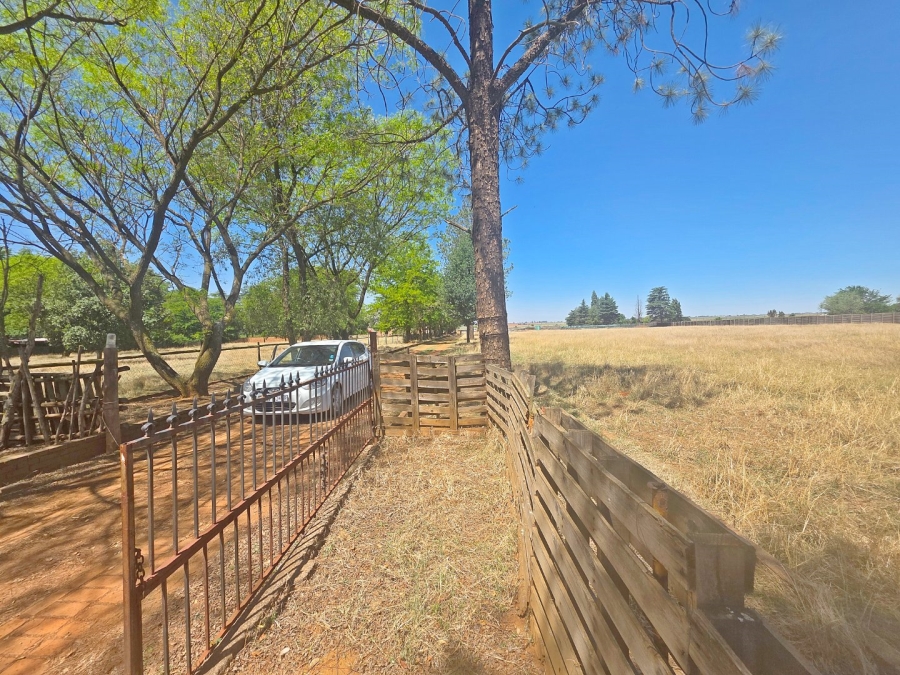 Commercial Property for Sale in Rietkol AH Mpumalanga