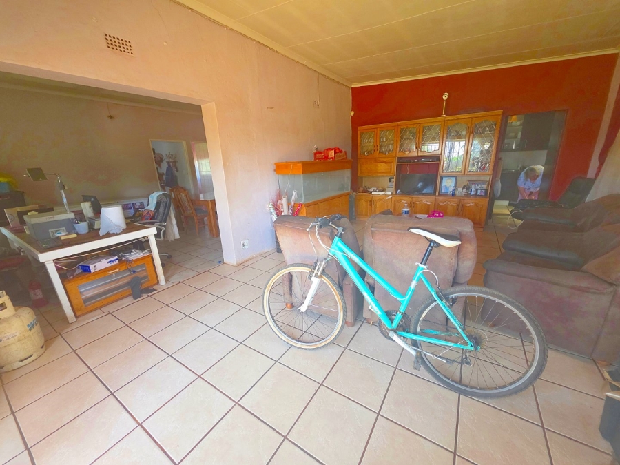 Commercial Property for Sale in Rietkol AH Mpumalanga