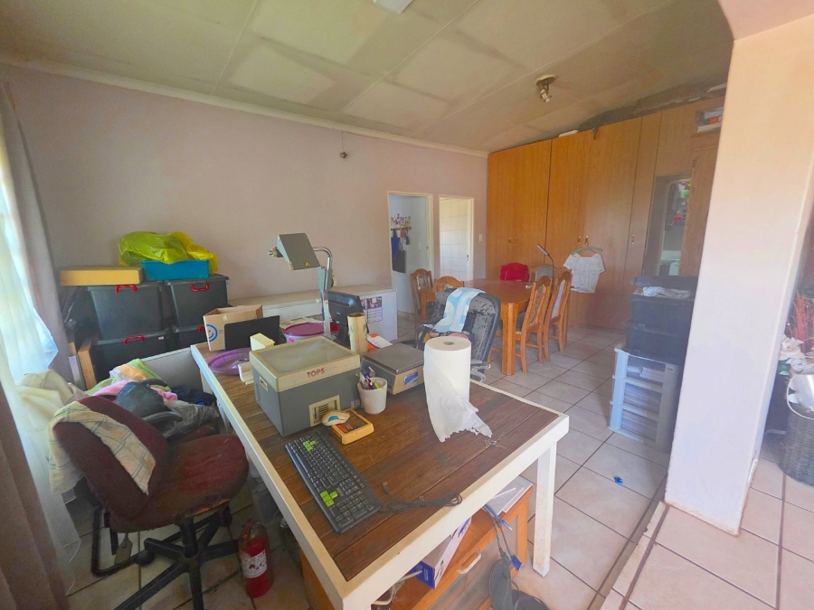 Commercial Property for Sale in Rietkol AH Mpumalanga