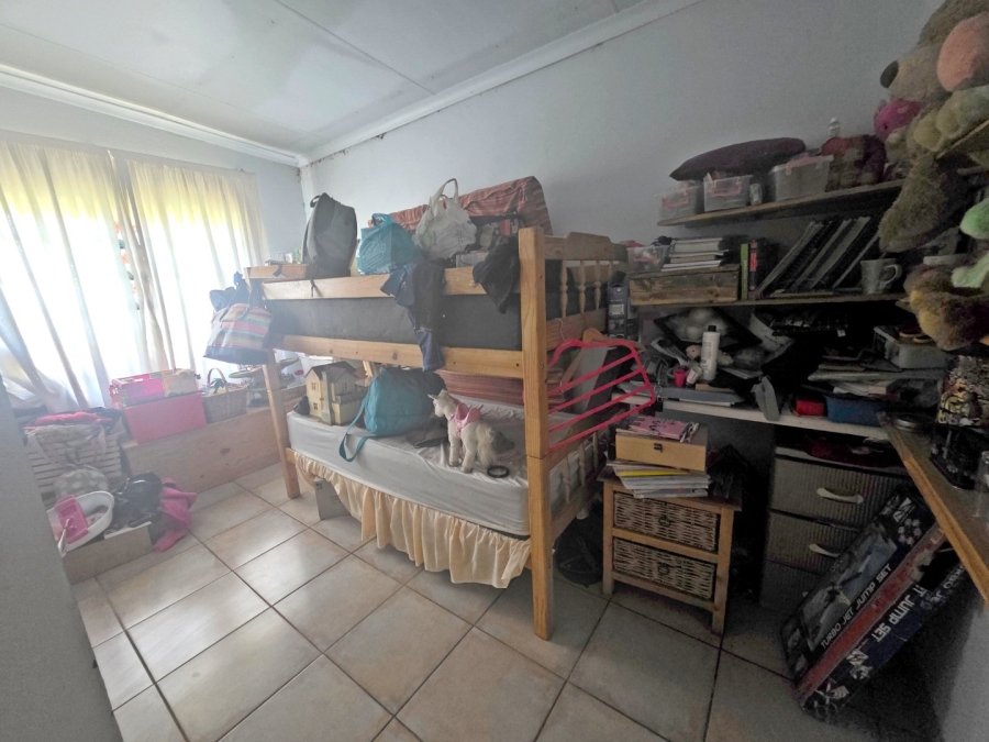 Commercial Property for Sale in Rietkol AH Mpumalanga