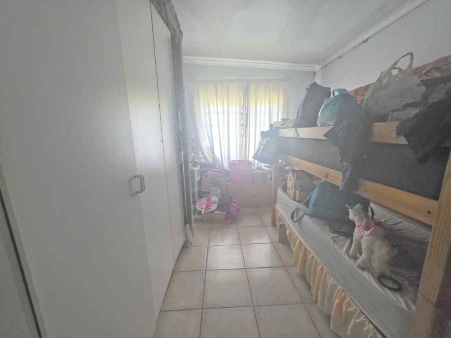 Commercial Property for Sale in Rietkol AH Mpumalanga