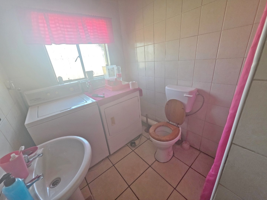 Commercial Property for Sale in Rietkol AH Mpumalanga