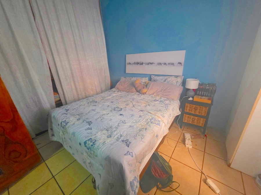 Commercial Property for Sale in Rietkol AH Mpumalanga