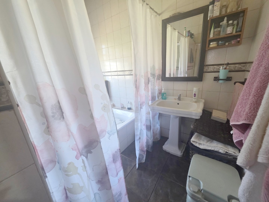 Commercial Property for Sale in Rietkol AH Mpumalanga