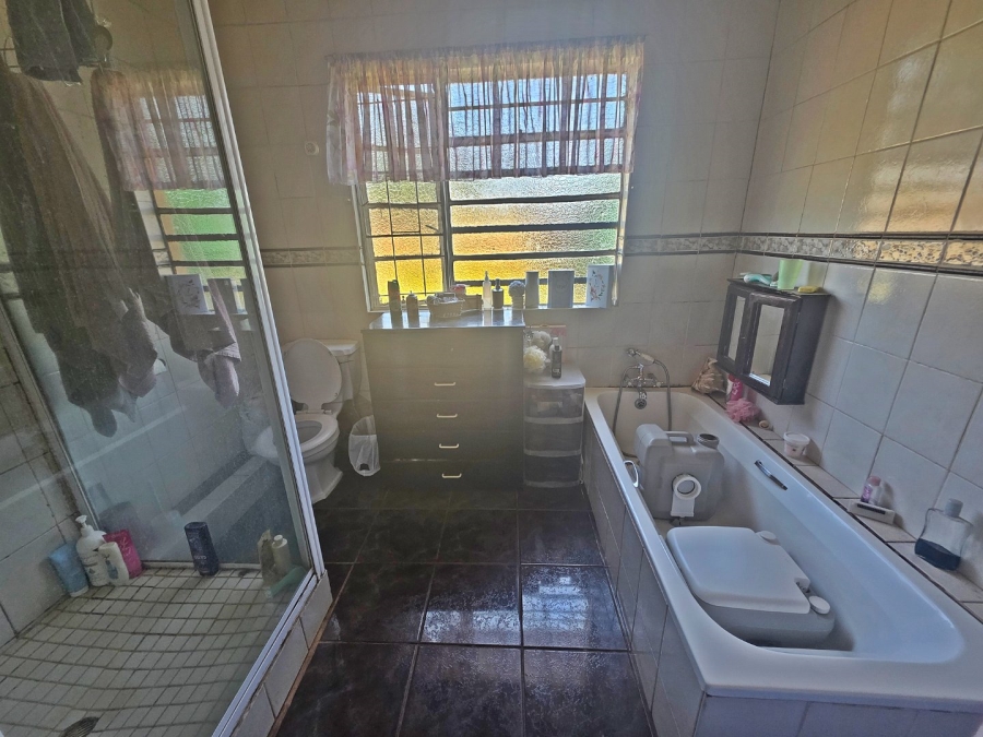 Commercial Property for Sale in Rietkol AH Mpumalanga