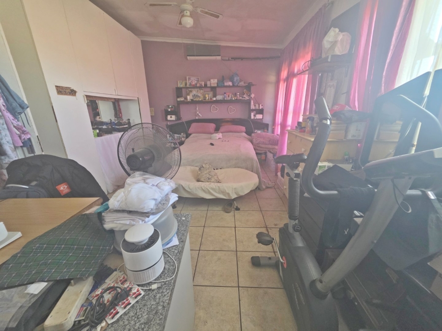 Commercial Property for Sale in Rietkol AH Mpumalanga