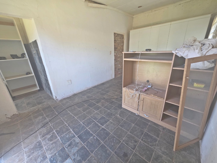 Commercial Property for Sale in Rietkol AH Mpumalanga