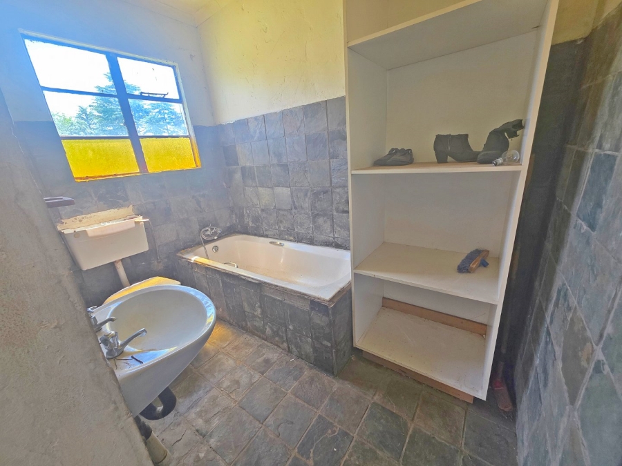 Commercial Property for Sale in Rietkol AH Mpumalanga