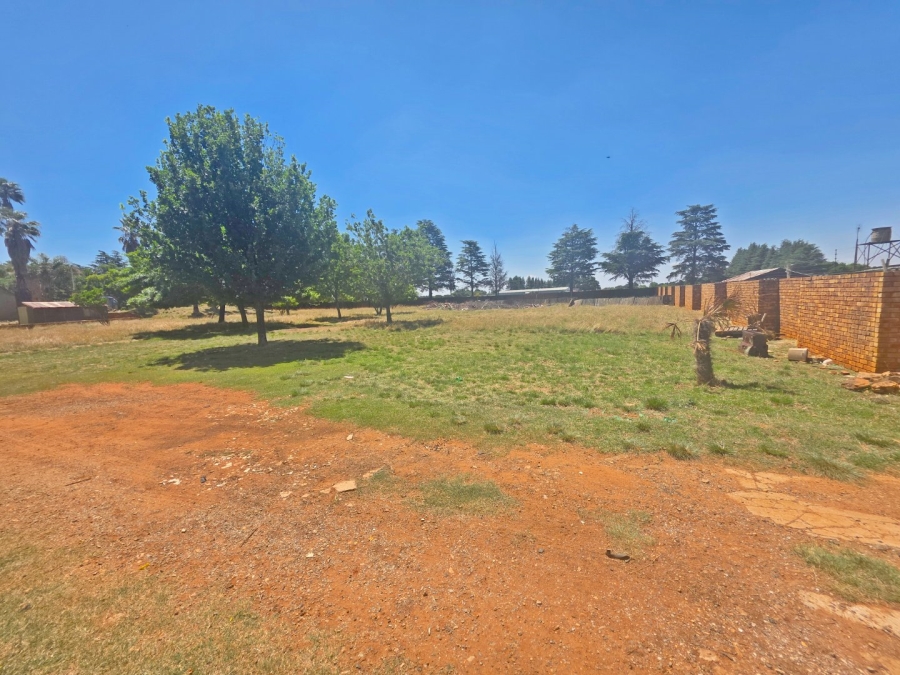 Commercial Property for Sale in Rietkol AH Mpumalanga