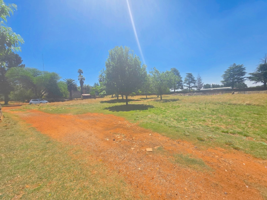 Commercial Property for Sale in Rietkol AH Mpumalanga