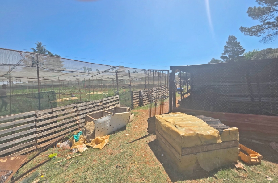 Commercial Property for Sale in Rietkol AH Mpumalanga