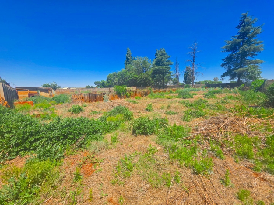 Commercial Property for Sale in Rietkol AH Mpumalanga