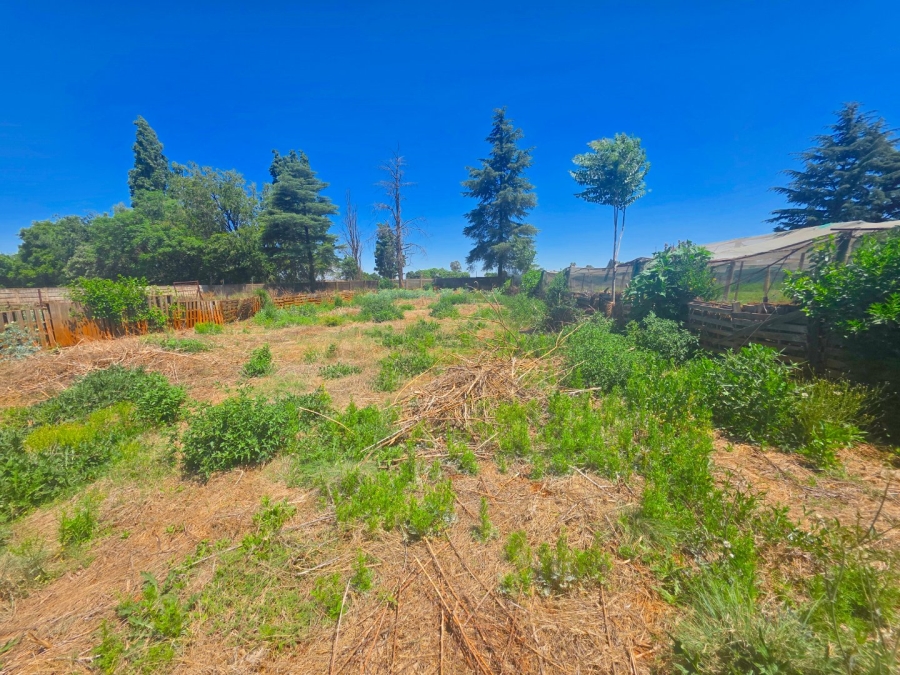 Commercial Property for Sale in Rietkol AH Mpumalanga