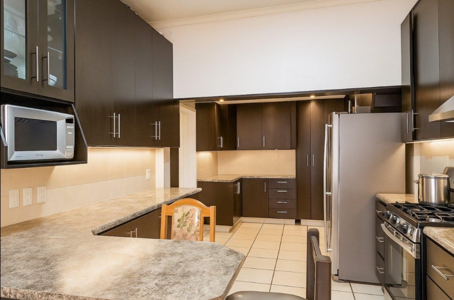 Commercial Property for Sale in Rietkol AH Mpumalanga