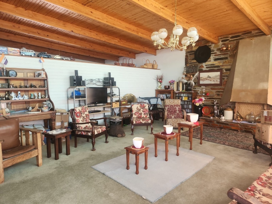 3 Bedroom Property for Sale in Meyerville Mpumalanga