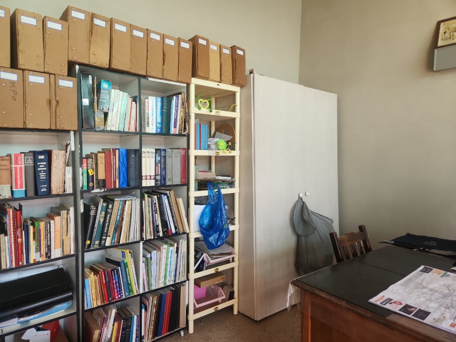 3 Bedroom Property for Sale in Meyerville Mpumalanga