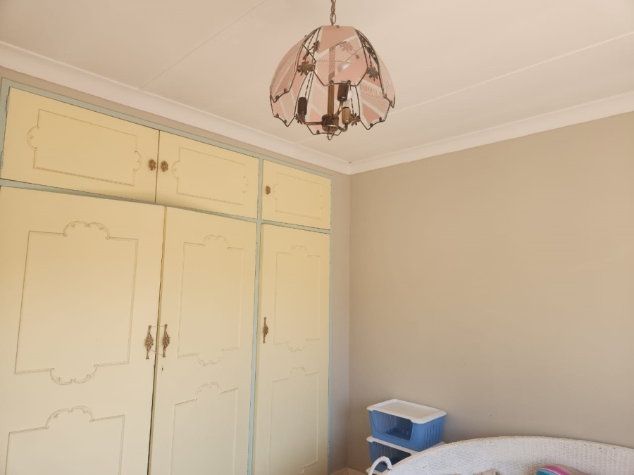 3 Bedroom Property for Sale in Meyerville Mpumalanga