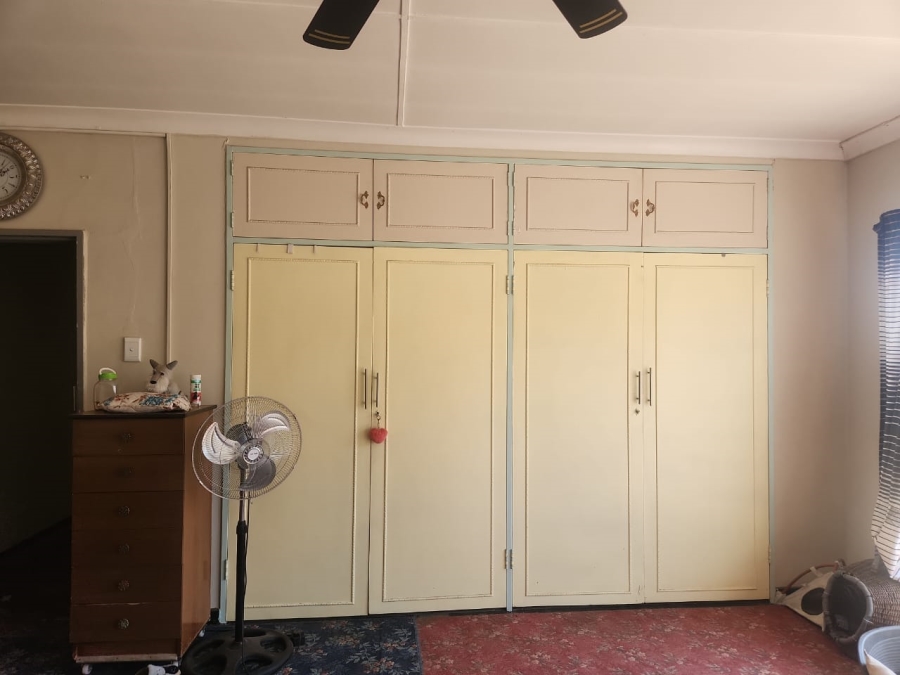 3 Bedroom Property for Sale in Meyerville Mpumalanga