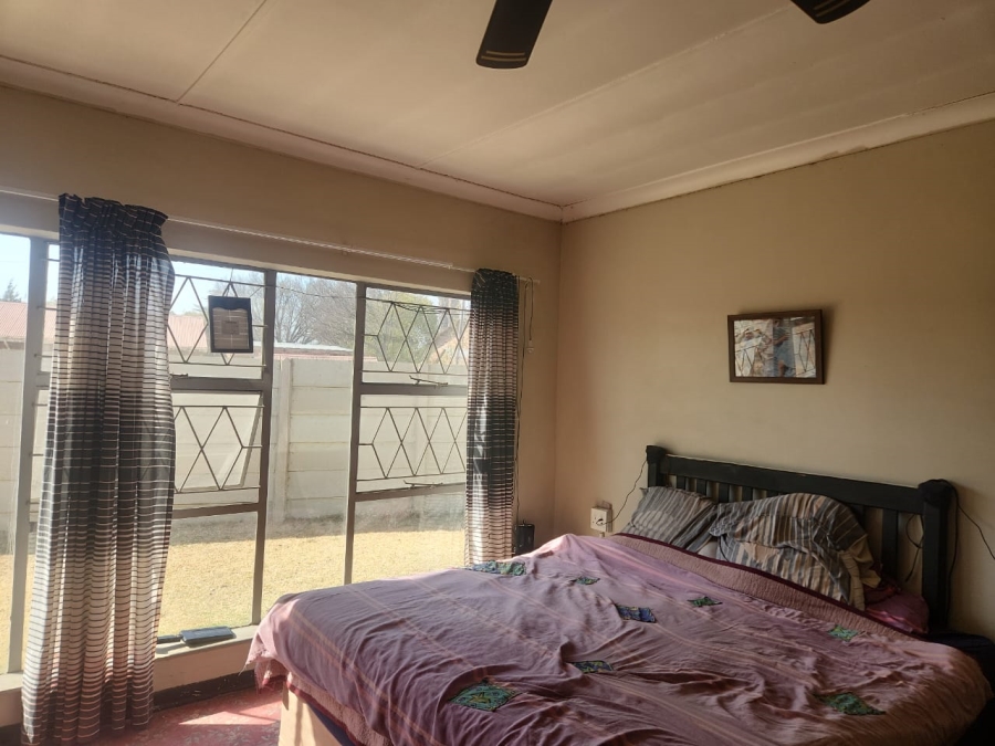 3 Bedroom Property for Sale in Meyerville Mpumalanga