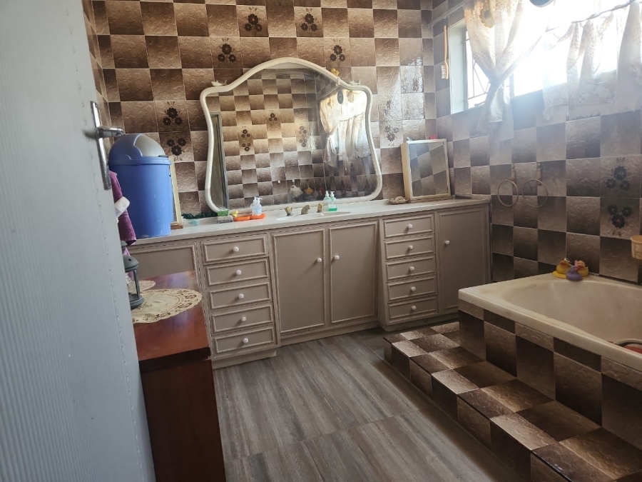 3 Bedroom Property for Sale in Meyerville Mpumalanga