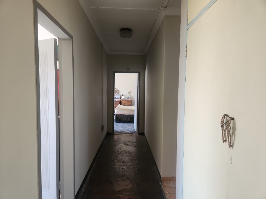 3 Bedroom Property for Sale in Meyerville Mpumalanga