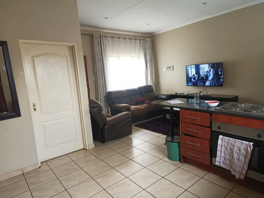3 Bedroom Property for Sale in Jackaroo Park Mpumalanga