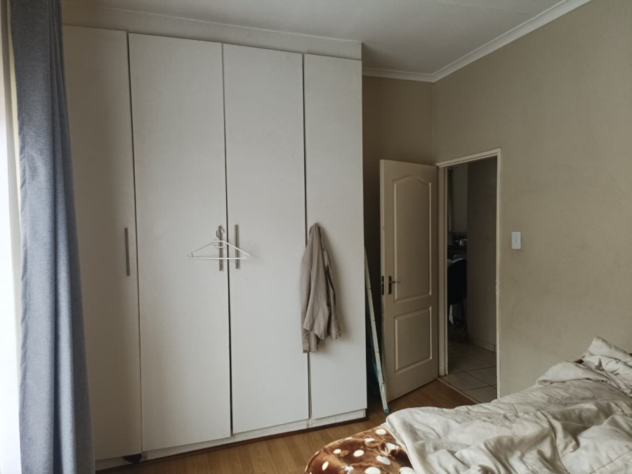 3 Bedroom Property for Sale in Jackaroo Park Mpumalanga