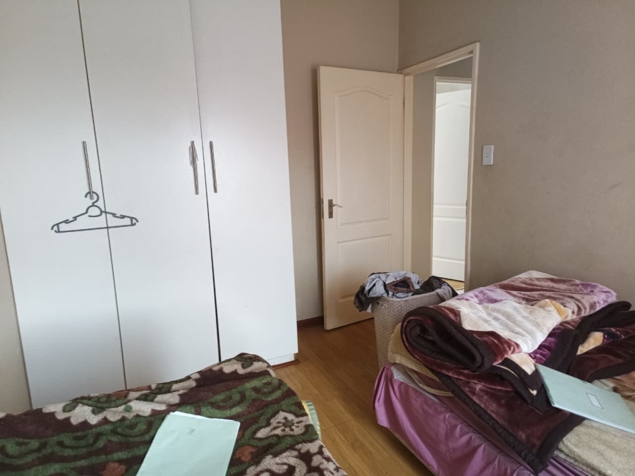 3 Bedroom Property for Sale in Jackaroo Park Mpumalanga