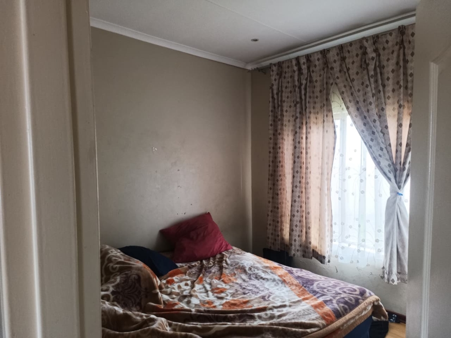 3 Bedroom Property for Sale in Jackaroo Park Mpumalanga