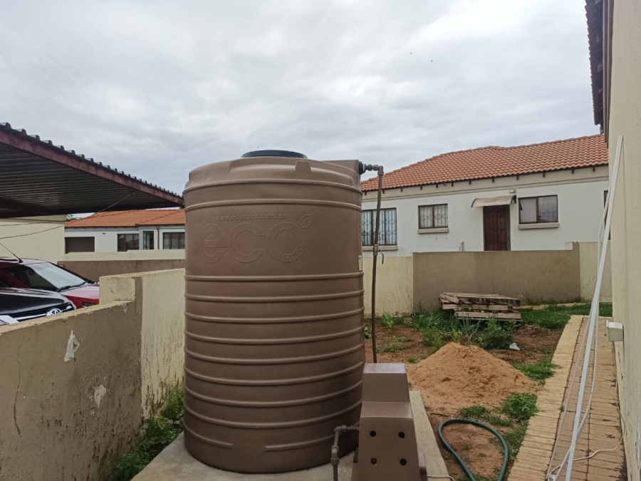 3 Bedroom Property for Sale in Jackaroo Park Mpumalanga