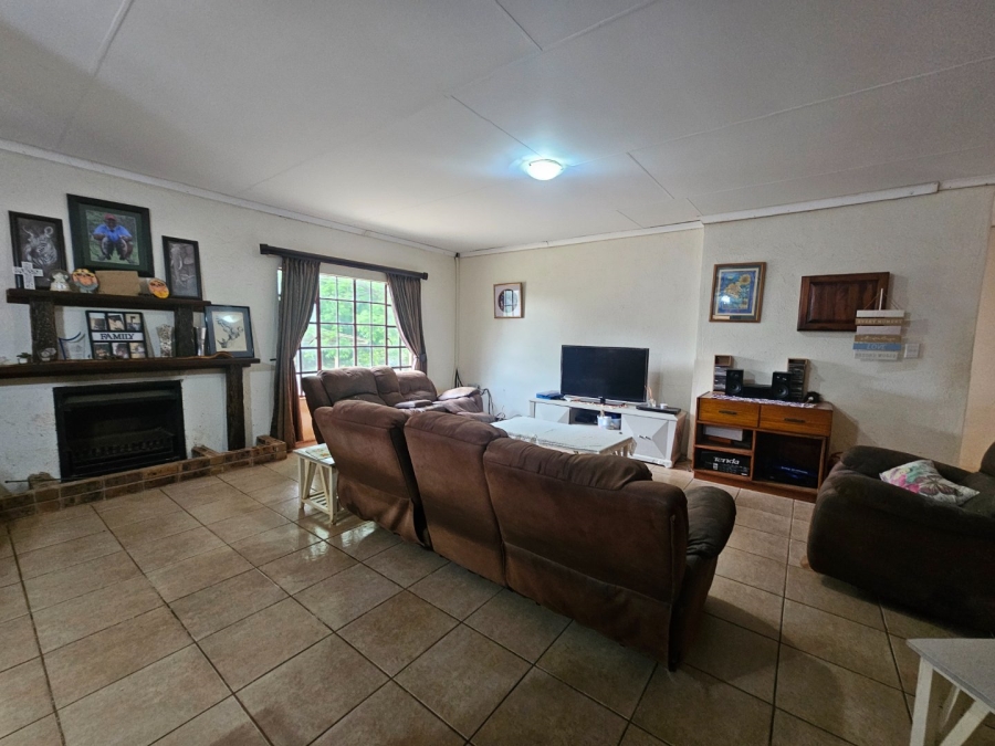 Commercial Property for Sale in White River Rural Mpumalanga