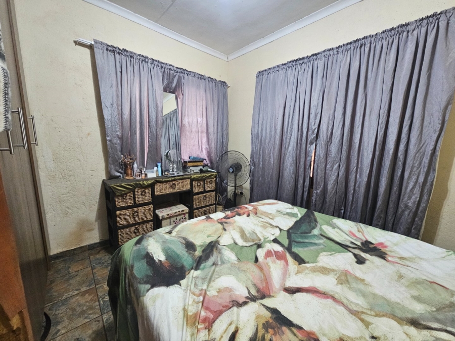 Commercial Property for Sale in White River Rural Mpumalanga