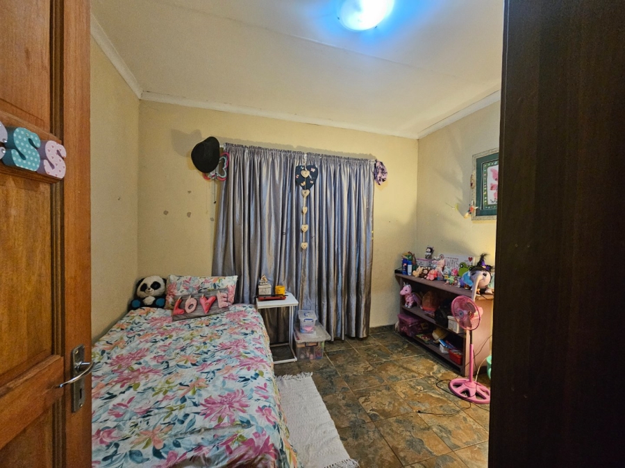 Commercial Property for Sale in White River Rural Mpumalanga