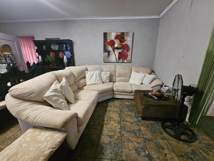 Commercial Property for Sale in White River Rural Mpumalanga