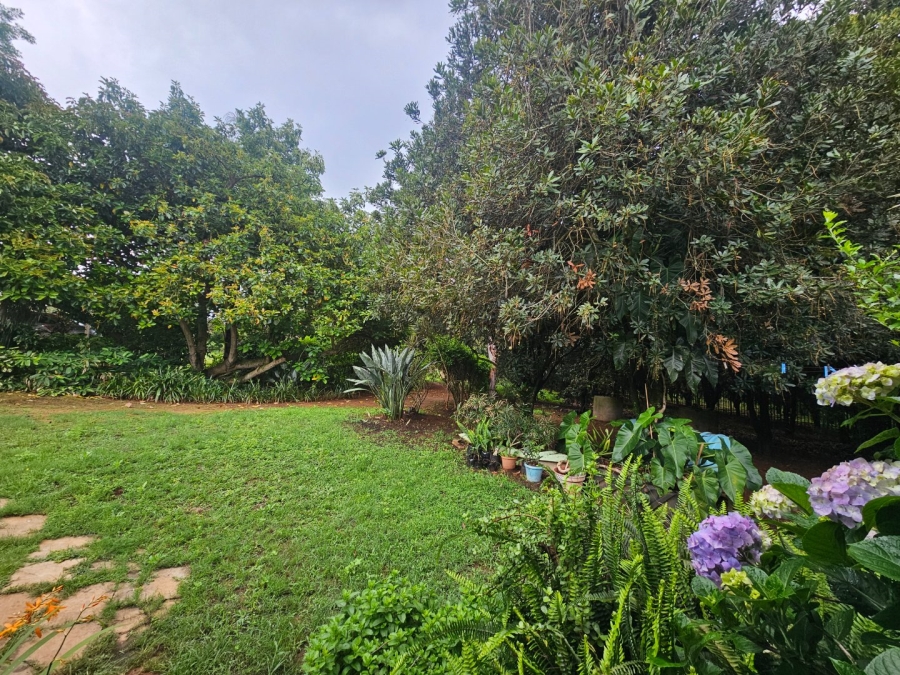 Commercial Property for Sale in White River Rural Mpumalanga