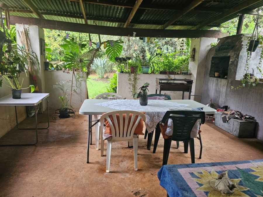 Commercial Property for Sale in White River Rural Mpumalanga