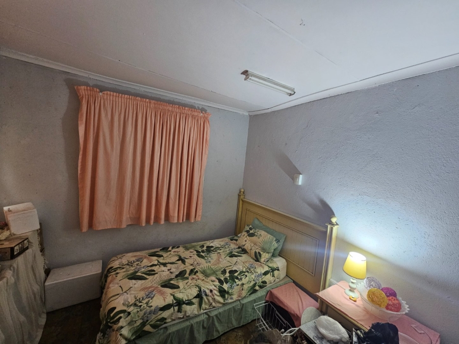 Commercial Property for Sale in White River Rural Mpumalanga